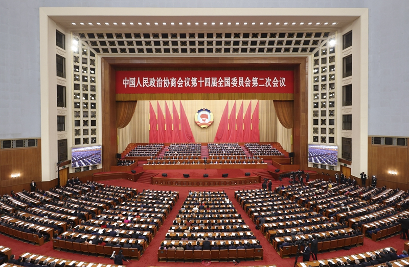 图片7 图片7